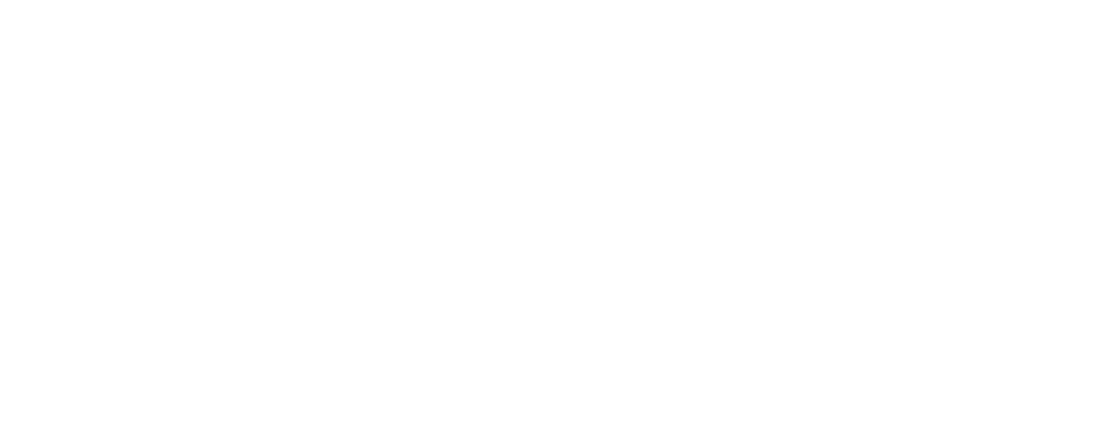Gurtner Insurance Logo